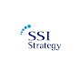 SSI Strategy