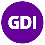 Global Development Institute