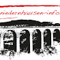 NiedernhausenTV von Niedernhausen-info