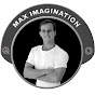 Max Imagination