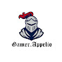 Appelio