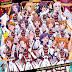 765PRO ALLSTARS - Topic