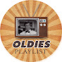 Oldies Memories Playlist