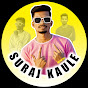 Suraj Kaule