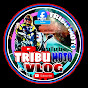 TribuMoto vlog