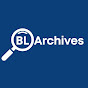 BL Archives