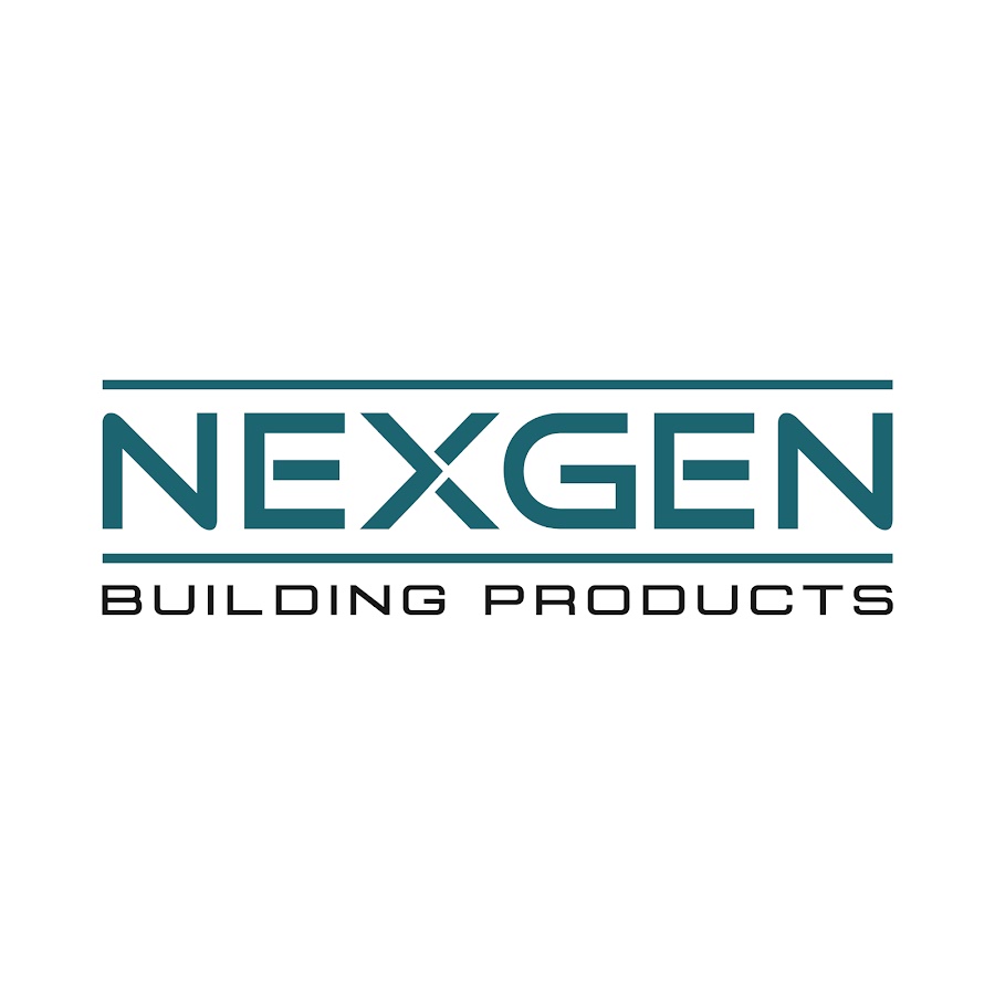 NEXGEN Building Products 