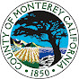 County of Monterey 