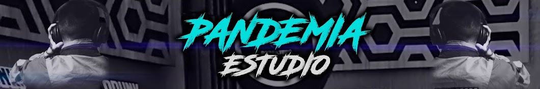 Pandemia Estudio