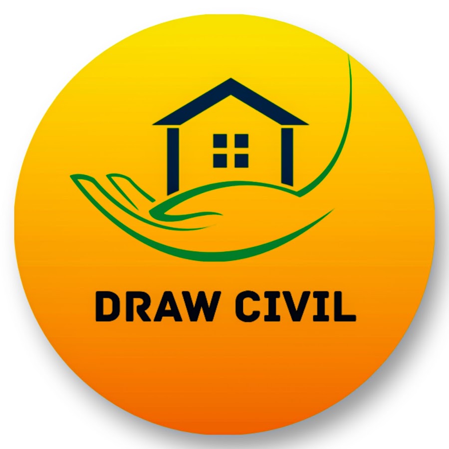 Draw Civil