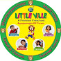 LITTLE VILLE AYYAPPANAGAR, KR PURAM