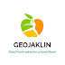 GEOJAKLIN