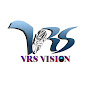 VRS VISION