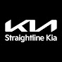 Straightline Kia