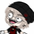 Artist Thumbnail