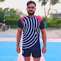 Amaan Qureshi Kabaddi 