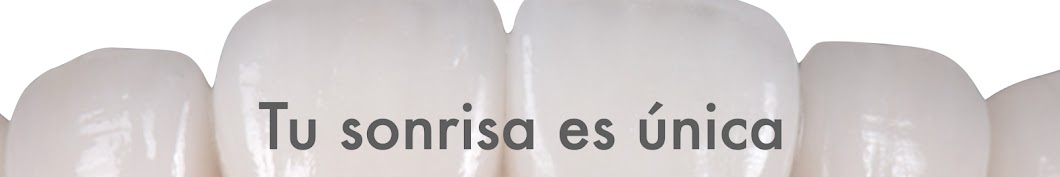 Bruxismo y Ferula Descarga - MiBO Almeria (3) - MIBO ALMERÍA