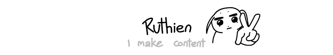 ruthien Banner