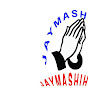 JAYMASHIH TV