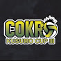 cokro kusumo