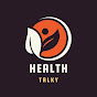 HealthTalky