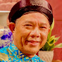 Trung Dân