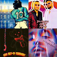 thumbnail img1x1