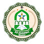 AL-AMEEN MISSION