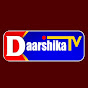 Daarshika Tv 