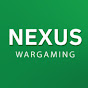 Nexus Wargaming