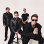 Papa Roach youtube avatar