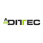 Dittec