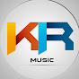 KR Music