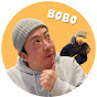 BOBO JAPAN