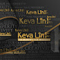 KEVA LINK 