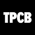 TPCB Studio