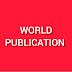 World Publication