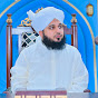 Muhammad Ajmal Raza Qadri