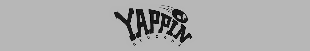 Yappin Records