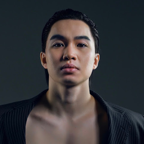 influencer profile picture
