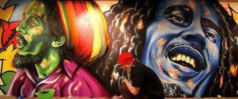 Artist Thumbnail