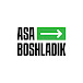 Asa Boshladik