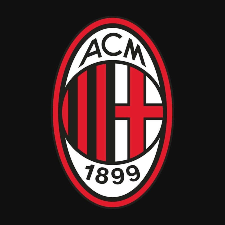 AC Milan @ACMilan