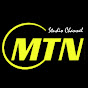 Mtn Studio Channel