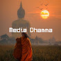 Media Dhamma 