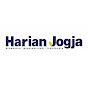 Harian Jogja