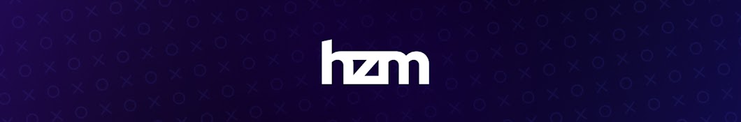 Hazem's Banner