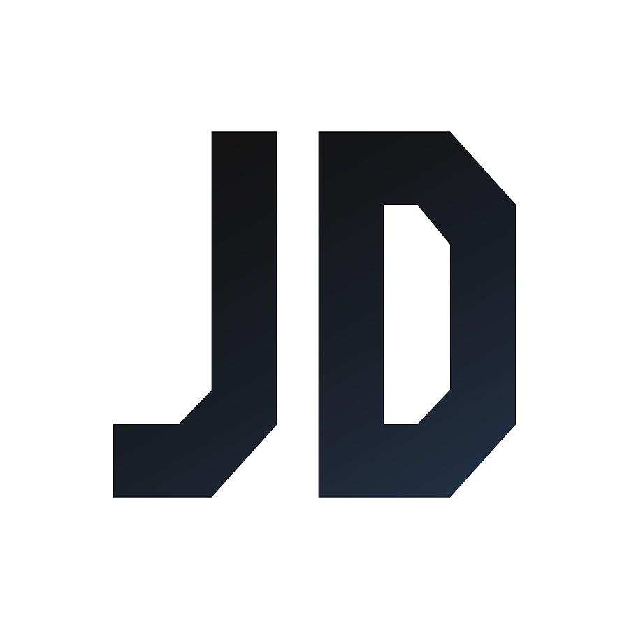 JD Sports Podcast @jdsportspodcast