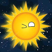 KSBE SolarToons