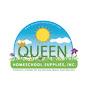 Queen Homeschool Supplies, Inc.